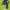 https://res.cloudinary.com/billionhands/image/upload/v1775155656/items/mo49y7ej9acay050rjwo.jpg-1cover
