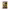 https://res.cloudinary.com/billionhands/image/upload/v1775155658/items/uo3fpwjjqyxd5mb6psih.jpg-1cover