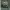 https://res.cloudinary.com/billionhands/image/upload/v1775155658/items/xgypudyqo2te9qbqepot.jpg-3cover