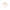 https://res.cloudinary.com/billionhands/image/upload/v1775155667/items/rvqcjlohwkw2zaikwhce.webp-1cover
