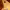 https://res.cloudinary.com/billionhands/image/upload/v1775155669/items/pnx5uk7mwpkwm8kjcrtm.webp-1cover