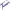 https://res.cloudinary.com/billionhands/image/upload/v1775155670/items/ul7yevv6d0qc50s1f2ov.webp-2cover