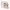https://res.cloudinary.com/billionhands/image/upload/v1775155670/items/xdf2kmy3bndaqbziscxo.webp-2cover