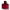 https://res.cloudinary.com/billionhands/image/upload/v1775155672/items/htj6l13k3krclufld6ss.jpg-1cover