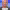 https://res.cloudinary.com/billionhands/image/upload/v1775155721/items/wxesgbligbuq9iavun4h.jpg-0cover