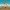 https://res.cloudinary.com/billionhands/image/upload/v1775155724/items/h8osbvan8k3w8q9fghpv.jpg-3cover