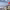 https://res.cloudinary.com/billionhands/image/upload/v1775155730/items/svg6gsym3ogvcivpefmk.jpg-2cover