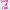 https://res.cloudinary.com/billionhands/image/upload/v1775155788/items/yywhj0nt4hmvrpn0pkuk.jpg-0cover