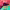 https://res.cloudinary.com/billionhands/image/upload/v1775155788/items/z5xogeabgfbbbbzf2r0k.jpg-0cover