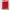 https://res.cloudinary.com/billionhands/image/upload/v1775155789/items/tw6gkpbeednblyipo7mb.jpg-1cover