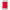 https://res.cloudinary.com/billionhands/image/upload/v1775155790/items/nsiz1jmegsyvqqfehxva.jpg-2cover