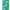https://res.cloudinary.com/billionhands/image/upload/v1775155791/items/gyve94ldtvwnodokjbgj.webp-2cover