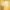 https://res.cloudinary.com/billionhands/image/upload/v1775155791/items/vxq6vm0qssjyxzbsiw6f.jpg-1cover