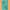 https://res.cloudinary.com/billionhands/image/upload/v1775155792/items/mmeuvnd2hyqrsj9rp3xh.webp-3cover