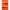https://res.cloudinary.com/billionhands/image/upload/v1775155792/items/vgfhkkfi06yplffyo3sa.avif-2cover