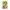 https://res.cloudinary.com/billionhands/image/upload/v1775155793/items/apswvcl5fk1v10a4lrqz.jpg-1cover