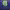 https://res.cloudinary.com/billionhands/image/upload/v1775155793/items/bcxmu8jsylidfk1oim4m.jpg-1cover