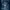 https://res.cloudinary.com/billionhands/image/upload/v1775155795/items/xw3bvgjpnvpnh6o5c2ku.jpg-2cover