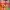https://res.cloudinary.com/billionhands/image/upload/v1775155800/items/ksornbxc6grcjxv0x2rc.jpg-2cover