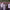 https://res.cloudinary.com/billionhands/image/upload/v1775155827/items/nxpztdinjf5fcvykzmst.avif-2cover