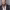 https://res.cloudinary.com/billionhands/image/upload/v1775155830/items/c03hm1jqqehcrlh7ns6w.jpg-2cover