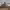 https://res.cloudinary.com/billionhands/image/upload/v1775155853/items/jxukddwem6uwustfixdp.jpg-1cover