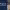 https://res.cloudinary.com/billionhands/image/upload/v1775155856/items/nmwk9gnzntuwyvofbtzy.webp-2cover