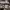 https://res.cloudinary.com/billionhands/image/upload/v1775155874/items/wttmjyhlo4jn8aevnawg.png-1cover