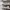 https://res.cloudinary.com/billionhands/image/upload/v1775155876/items/xpwxk3grfzv1w45sn3vz.png-2cover