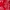 https://res.cloudinary.com/billionhands/image/upload/v1775155877/items/nyw4izohu9dhyy5bkose.png-2cover