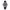 https://res.cloudinary.com/billionhands/image/upload/v1775155877/items/wgs92czbd7uuvdgzy7ys.webp-0cover