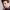 https://res.cloudinary.com/billionhands/image/upload/v1775155879/items/iuuycfa7nehvvp8yhor6.jpg-2cover