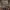 https://res.cloudinary.com/billionhands/image/upload/v1775155883/items/xyzyowls5hctwkhxv6qa.png-3cover