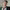 https://res.cloudinary.com/billionhands/image/upload/v1775155885/items/dym6jgfkl28emud4gxfz.gif-2cover