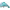 https://res.cloudinary.com/billionhands/image/upload/v1775155916/items/bbn4pmecgstc7gyuudyc.png-0cover