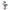 Quaquaval (2022) cover