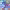 https://res.cloudinary.com/billionhands/image/upload/v1775155917/items/b5uhv0pbjlidgnhsb544.png-2cover