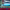 https://res.cloudinary.com/billionhands/image/upload/v1775155918/items/zt9cgybvh31btg1wlaxv.jpg-3cover