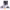 https://res.cloudinary.com/billionhands/image/upload/v1775155963/items/zghzw3gk5cdtiotq155i.jpg-2cover