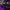 https://res.cloudinary.com/billionhands/image/upload/v1775155965/items/kuytvjibj62viqqsbhp8.jpg-3cover