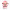 https://res.cloudinary.com/billionhands/image/upload/v1775155977/items/taha9635tgdcpkngkwje.webp-3cover
