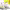 https://res.cloudinary.com/billionhands/image/upload/v1775155988/items/vtniqnjlut3whquw7wds.webp-0cover