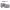 https://res.cloudinary.com/billionhands/image/upload/v1775155991/items/au6thyy9wmbpmkhp64uf.jpg-1cover
