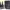 https://res.cloudinary.com/billionhands/image/upload/v1775155993/items/l7iyqd3lax7haehjx92g.webp-2cover