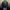 https://res.cloudinary.com/billionhands/image/upload/v1775156114/items/afzipnun4qz3mzuib5s3.jpg-2cover