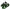 https://res.cloudinary.com/billionhands/image/upload/v1775156277/items/jweq3kai4fcv9iw91jfg.png-0cover