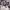 https://res.cloudinary.com/billionhands/image/upload/v1775156316/items/lrdw904zvgoitiqm3oqg.avif-1cover