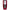 https://res.cloudinary.com/billionhands/image/upload/v1775156615/items/bd5pcrytr2oorpakwah6.png-0cover