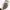 https://res.cloudinary.com/billionhands/image/upload/v1775156621/items/soysyy8fgc1o51nfenpm.webp-3cover