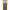 https://res.cloudinary.com/billionhands/image/upload/v1775156623/items/zrrsdo7e2nlubcxstxgm.webp-1cover